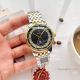 New Copy Omega De Ville Hour Vision Two Tone Moonphase Watch 40mm (2)_th.jpg